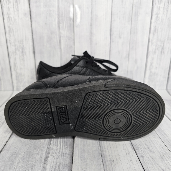 Fila kids shoes - Picture 3 of 6